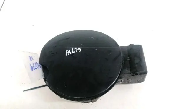 Citroen C4 I Fuel tank cap 