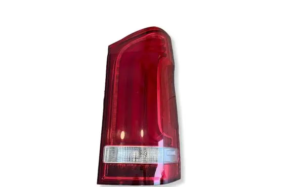 Mercedes-Benz Vito Viano W447 Rear/tail lights A4478200664