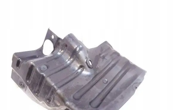 Honda Jazz Other exterior part 74591-T5A-0000