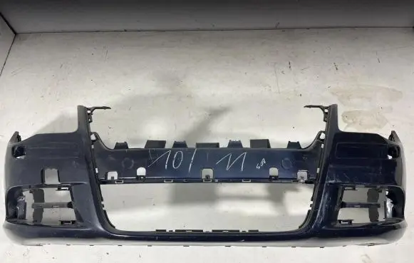 Volkswagen Eos Front bumper 1Q0807217