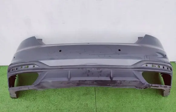Audi A5 Rear bumper 8W6807511H