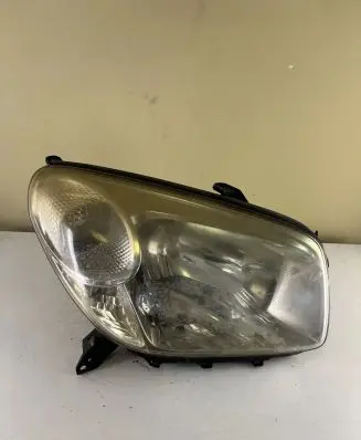 Toyota RAV 4 (XA20) Headlight/headlamp