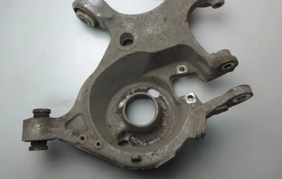 Ford Galaxy Rear upper control arm/wishbone 5K651