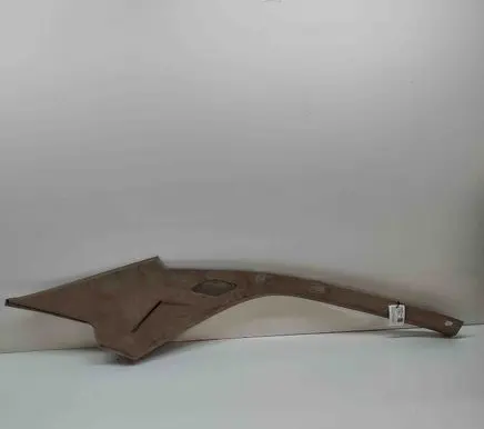 Mercedes-Benz S W140 (C) pillar trim 1406902525