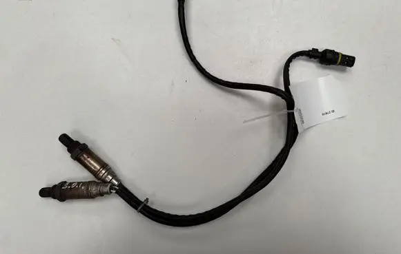 BMW X3 E83 Lambda probe sensor 0258005336 3413463 0258005356