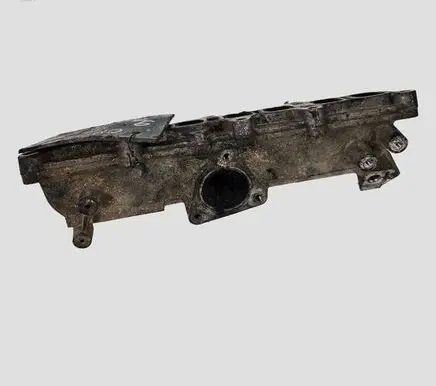 Opel Meriva A Intake manifold 8973134590