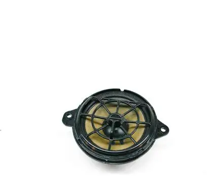 Audi Q7 4M Panel speaker 4M0035416