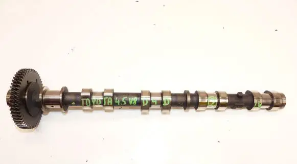 Toyota Land Cruiser (J200) Camshaft 811
