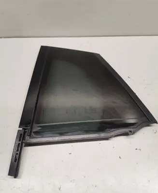 Mercedes-Benz GLC X253 C253 Rear side window A2537307700