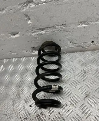 Audi A3 S3 8V Rear coil spring 5q0511115
