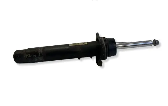 BMW 1 F20 F21 Front shock absorber/damper 6850357
