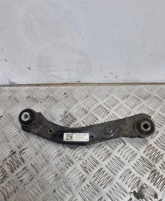 Hyundai Tucson LM Rear control arm 55100D3050