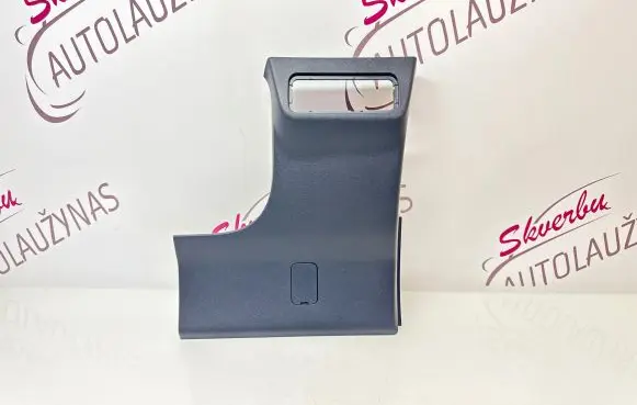 Ford Kuga III Panel trim LV4BS044F09B
