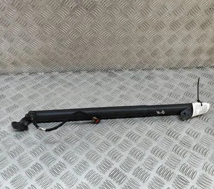 Porsche Macan (95B) Tailgate/trunk strut/damper 95B827851 95B827851B