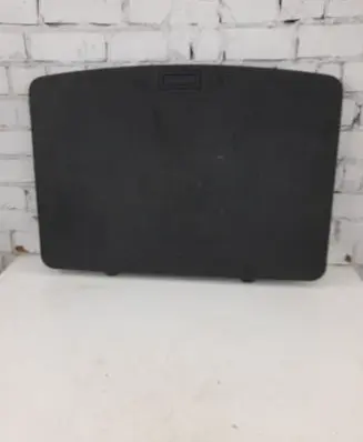 KIA Sportage Other interior part 857211F000