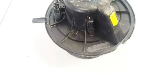Volkswagen Caddy Heater fan/blower 998801