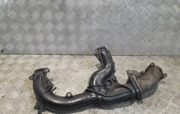Audi A6 S6 C6 4F Intake manifold 059145762B