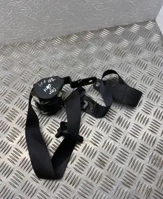 Jeep Grand Cherokee (WJ) Front seatbelt P55315069AA TA12611KBAKS