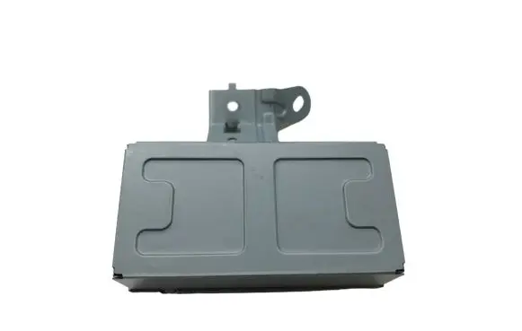 Nissan Leaf I (ZE0) Other control units/modules 285N63NA0B 177A6010029 EAA077A01