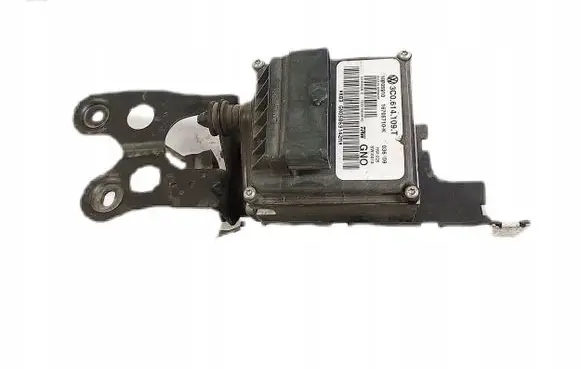 Volkswagen PASSAT B6 ABS Pump 3C0614109T