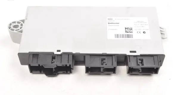 BMW 7 F01 F02 F03 F04 Other relay 9318365