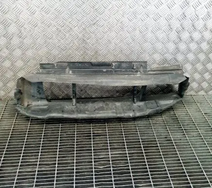 Ford Focus Air intake duct part F1EB8314EA F1EB8314AB