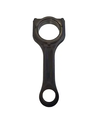 Peugeot 307 Connecting rod/conrod 