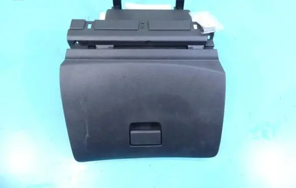 Nissan Pulsar Glove box IMPRK1164654