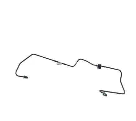 Chevrolet Camaro Brake line pipe/hose 84160793