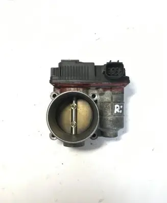 Nissan Murano Z50 Throttle valve SERA57601