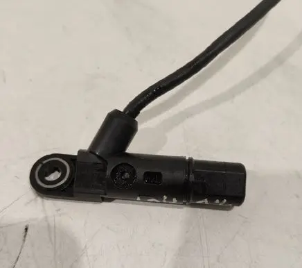 Camshaft position sensor