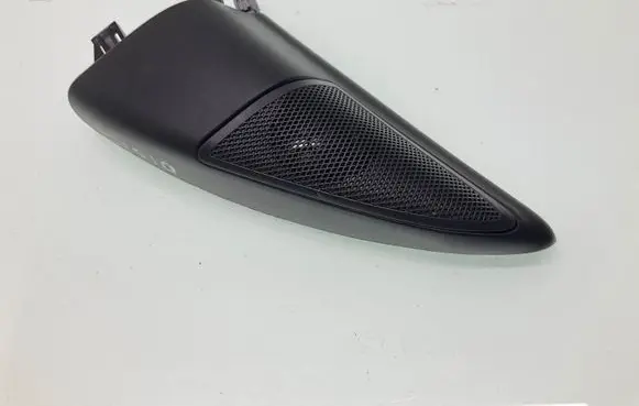 Land Rover Discovery 4 - LR4 Other interior part AH2217701AC