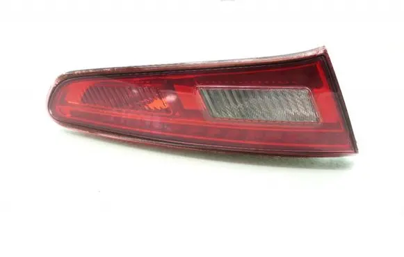 Alfa Romeo Giulietta Rear/tail lights 50513401