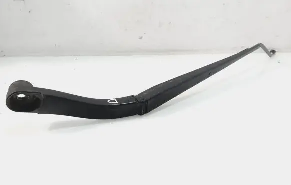 Opel Insignia A Front wiper blade arm 13227399