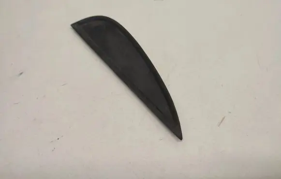 Chevrolet Volt I Other interior part 20787213