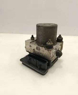 Nissan Qashqai ABS Pump 47660BR00A 5421L5090410 0041650670