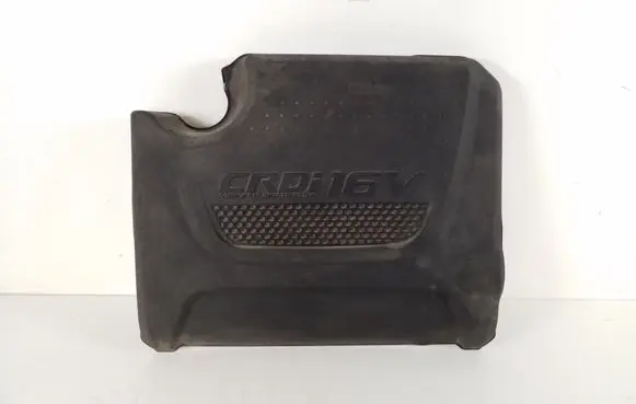 KIA Sportage Engine cover (trim) 292402F010