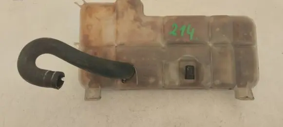 Iveco Daily 35 - 40.10 Coolant expansion tank/reservoir 56115