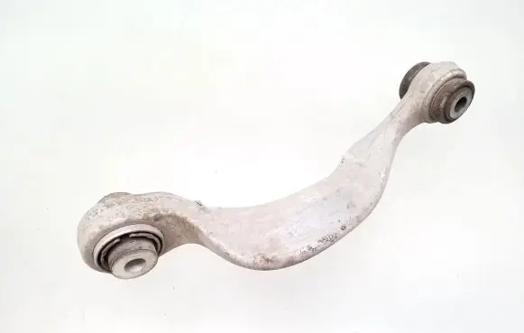 BMW X3 G01 Rear control arm 6871011 33326871011