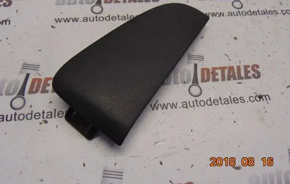 Toyota Avensis T250 Other rear door trim element 7427105010
