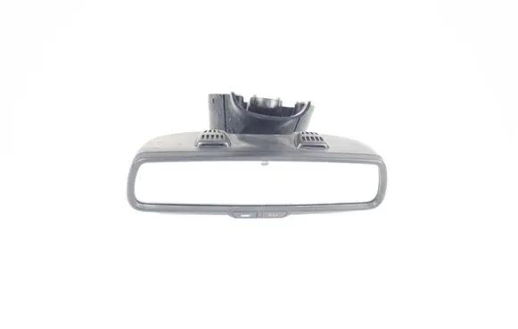 Dodge Challenger Rear view mirror (interior) 68275506AA