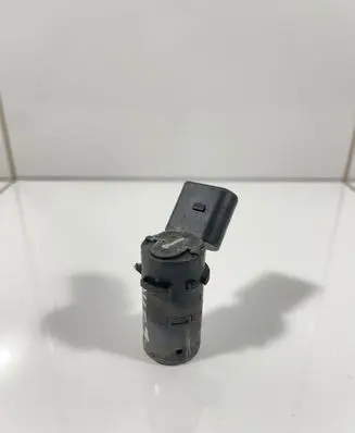 Audi A4 S4 B7 8E 8H Parking PDC sensor 7H0919275D