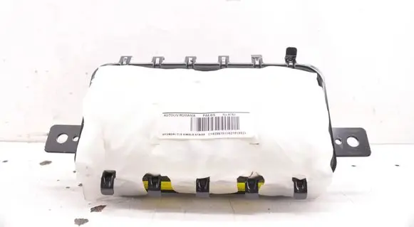 KIA Sportage Passenger airbag 0080P1110021 84530D9000