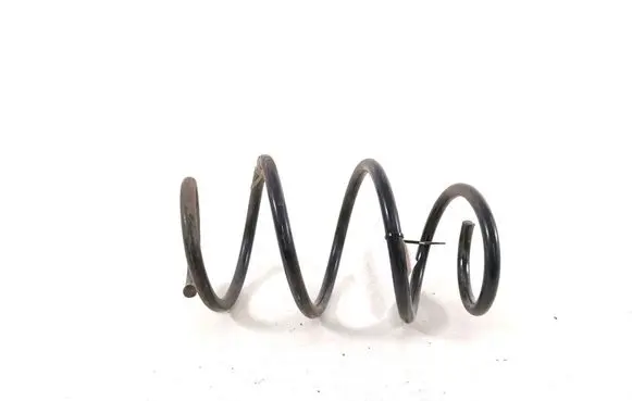 BMW 2 F46 Front coil spring 6866506