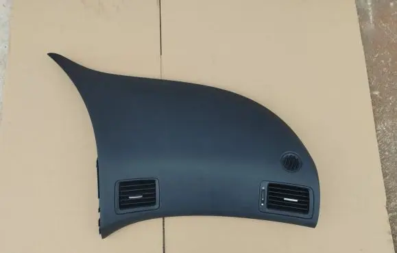 Honda Civic Airbag cover 1065636