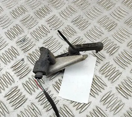 Tesla Model S Headlight/headlamp level sensor 102794100B