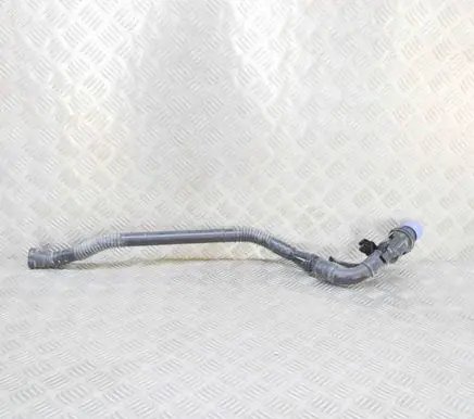Mercedes-Benz GLS X166 Brake vacuum hose/pipe A1674700102 1000042715