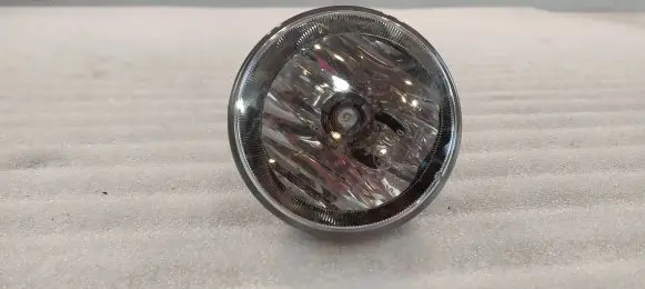 Toyota Auris E180 Front fog light H1612V19W 064219L