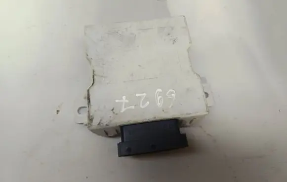 Toyota Corolla E120 E130 Window wiper relay 150696