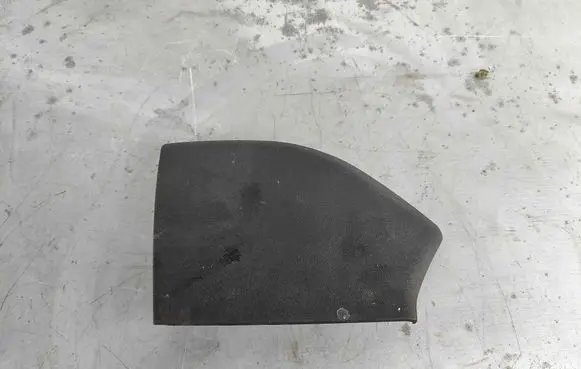 Volvo XC60 Seat belt trim 31425771